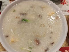 -广州保利时光里(建设大马路店)