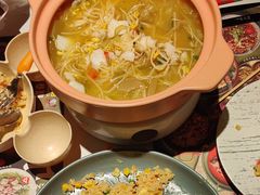 -Aqua Oasis 水天堂(相城天虹商场店)