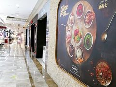 -杭州西湖银泰百货