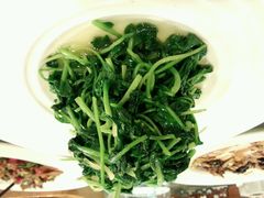 android_upload_pic-瑞海姆酒店中餐厅