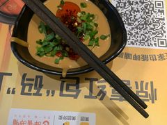 -呷哺呷哺 黄金牧场 (盛世天骄店)