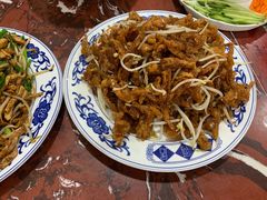 -九河居(荔湾路店)