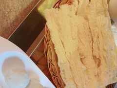 -四季合味椰子鸡(南山大冲店)