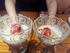 -纳瓦新疆菜(银都店)
