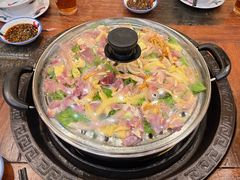 -阿多私房菜(顺德店)