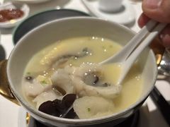 -新荣记(建国门外大街店)