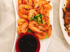 -沈家门小海鲜