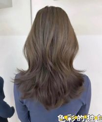 -杜卡诗·美容美发