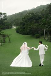 -屿爱摄影优选店