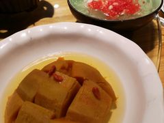 -巴人堂(女儿城店)