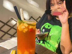 -微饮cafe