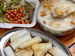 -陳添記·祖傳爽鱼皮(十五甫三巷店)