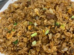 -徽州美食(三十年老店)