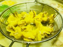 -品牛阁潮汕牛肉火锅(洋河店)