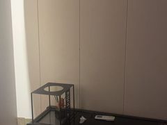 -道合堂·中式按摩·spa(民治店)