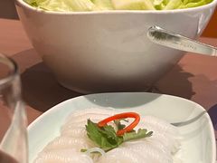 -協成海鮮火鍋(老店)