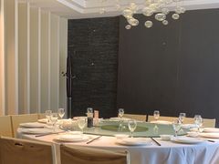 -永安鱼庄·镇江菜(东吴路店)