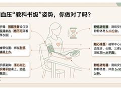 -加伍磅健身(千树店)