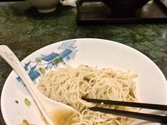 -四宜糕团店(南大街店)