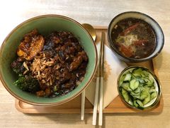 -春风·有糖(崇宁路店)