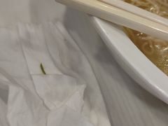 -澳门陈光记烧味饭店(南京德基广场店)