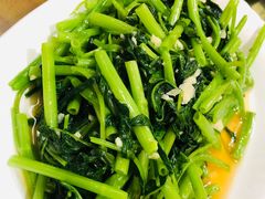 -福建美食城(老君堂店)