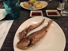 长沙北辰洲际酒店兰调全日餐厅(北辰洲际酒店自助餐厅)-长沙北辰洲际酒店-兰调全日餐厅