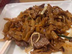 -丰鲤楼•闽南茶楼(仟禧汇店)