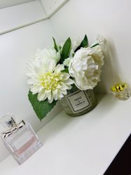 -美肤盾祛痘·问题肌头疗管理中心