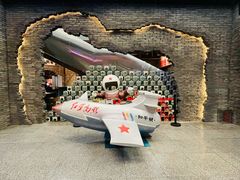 -和平菓局(王府井店)