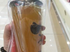 -茶太良品·京派茶饮(天河城店)