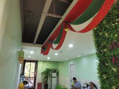 -学知乐教育·幼小衔接·小学科辅导(嘉定镇校区)
