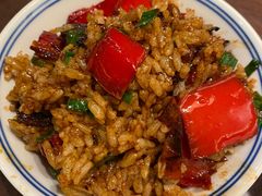 -小隐人家(乐松店)