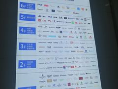 -新世界百货(顺义店)