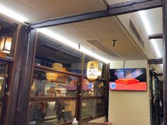-乌记大厨餐厅