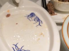 -大鸭梨烤鸭(顺义石园店)