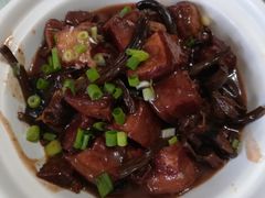 -力力豆花庄(广渠门店)