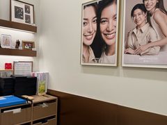 -海马体大师店(广州天汇广场IGC大师店)