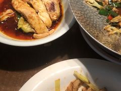 -新发现(苏州中心商场店)