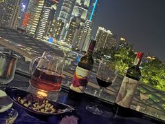 -三利音·东方司宴(外滩店)