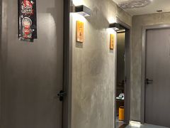 -施奈儿.洗头頭療.按摩SPA.采耳(上梅林店)