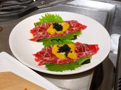 -Uncle Shawn大叔烧肉餐酒馆