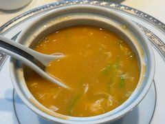 -怡情荟•海鲜青岛菜(五四广场旗舰店)