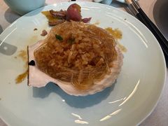 -醉胶东(友谊店)