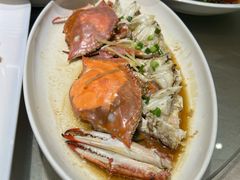 -大灶头·新昌菜(中国茶市店)