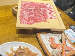 -耕海蟹将军(万象城店)