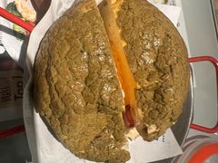 -敏华冰厅(平安金融中心店)