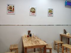 -大叔家福鼎小吃(十全街店)