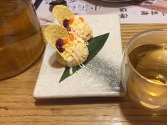 -小句号·精致料理(江南环球港店)