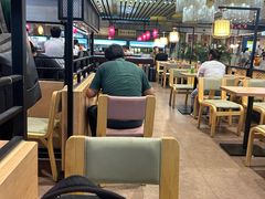 -萧记三鲜烩面(东站店)